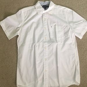 Tommy Hilfiger shirt  - NWT (new without tags)